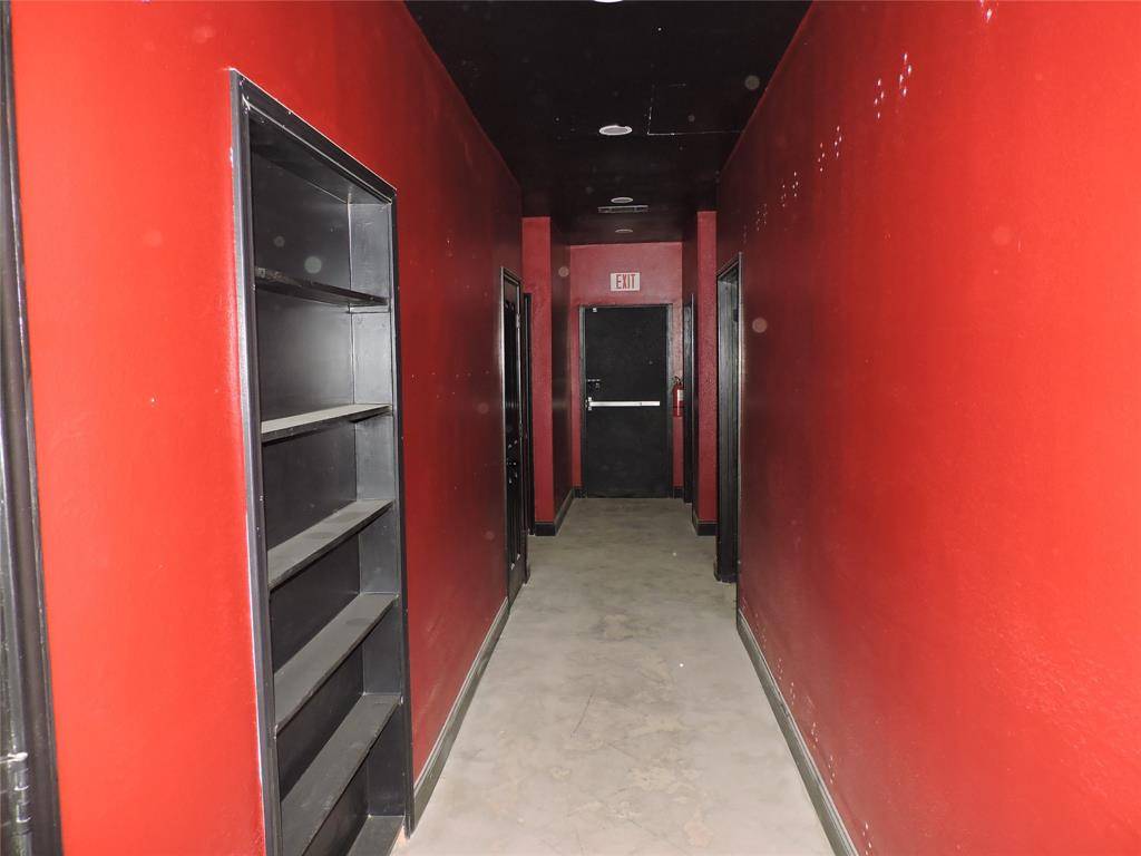 Mabank, TX 75147,920 W Mason Street