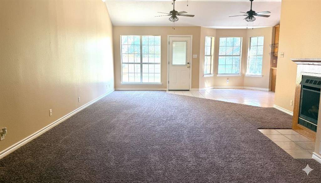 Aubrey, TX 76227,604 N Cherry Street