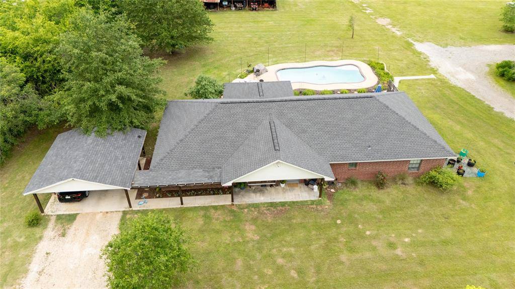 Sulphur Springs, TX 75482,TBD County Road 2307