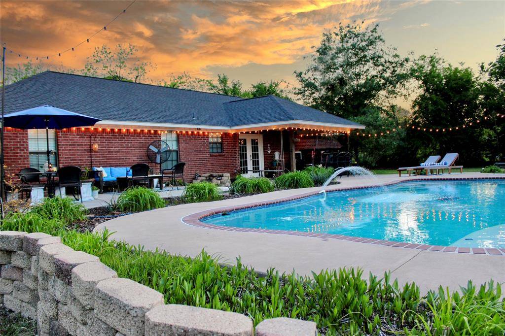 Sulphur Springs, TX 75482,TBD County Road 2307