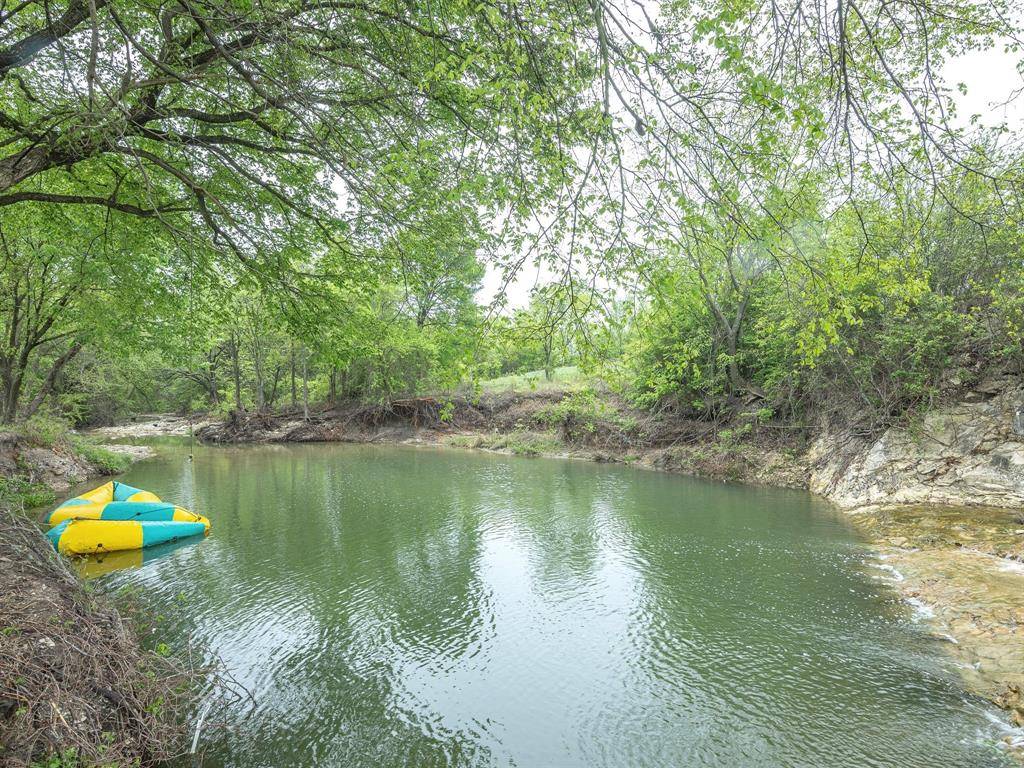 Waxahachie, TX 75165,1302 Forreston Road