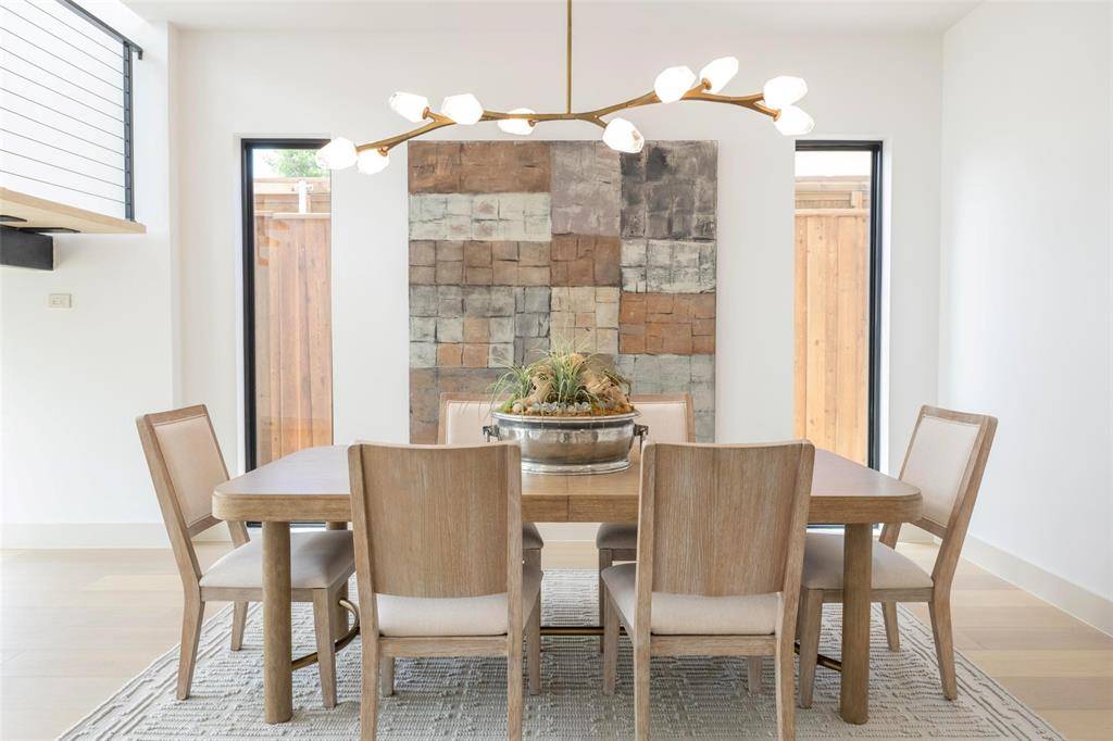 Dallas, TX 75229,4435 Merrell Road