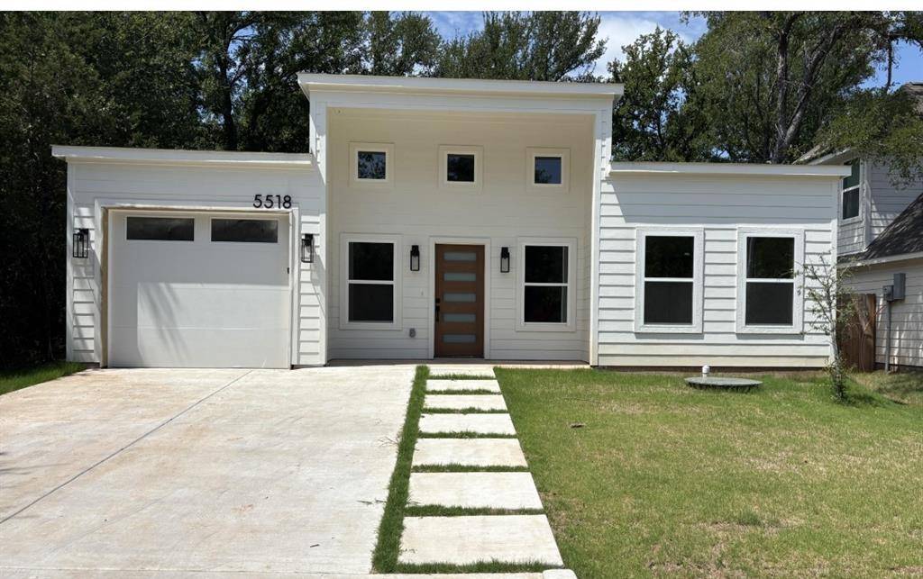 Granbury, TX 76048,5518 Cold Water Trail