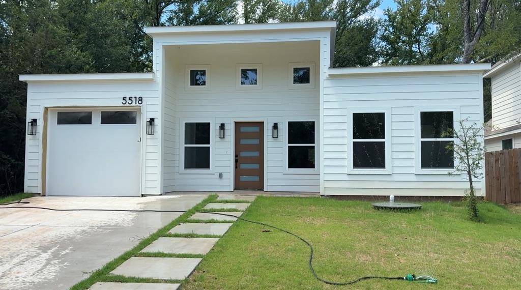 Granbury, TX 76048,5518 Cold Water Trail