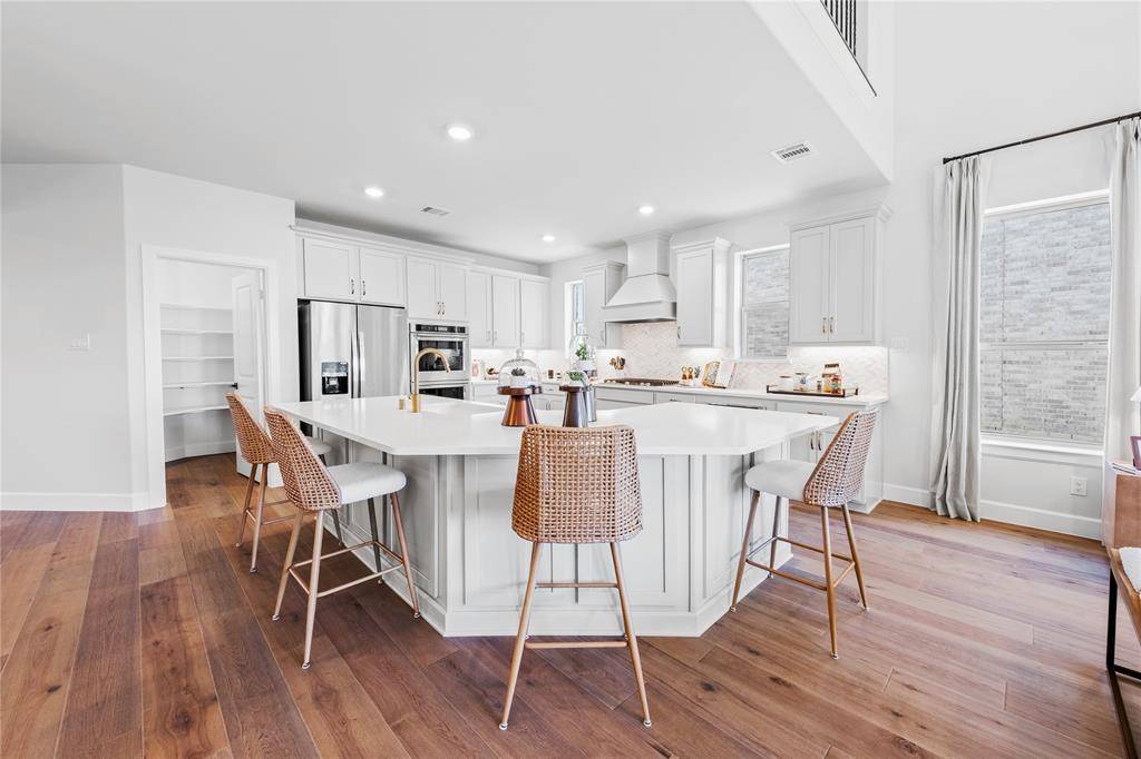 Celina, TX 75009,2504 Royal Birkdale Street