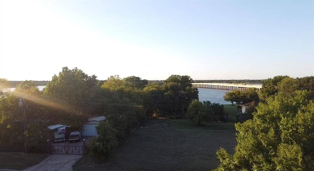 Little Elm, TX 75068,129 & 133 Lewis Drive