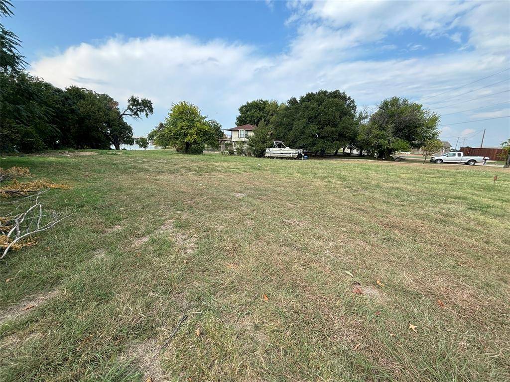 Little Elm, TX 75068,129 & 133 Lewis Drive