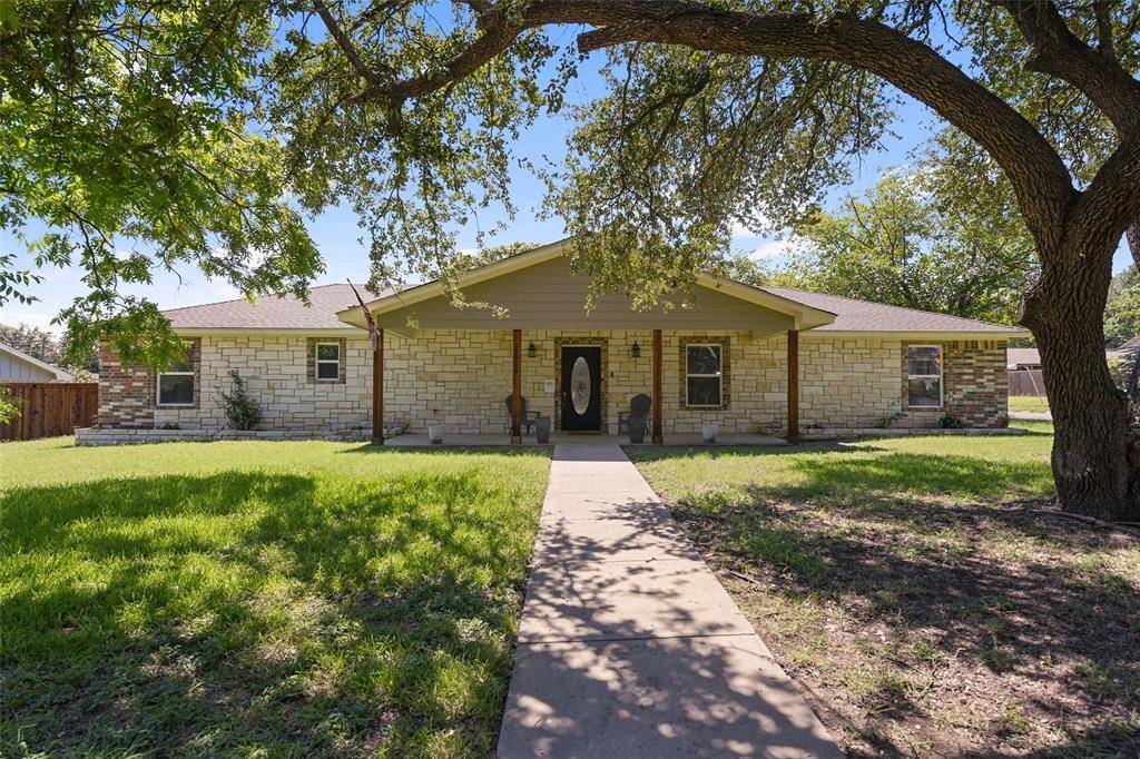 Benbrook, TX 76116,3900 Sundown Drive