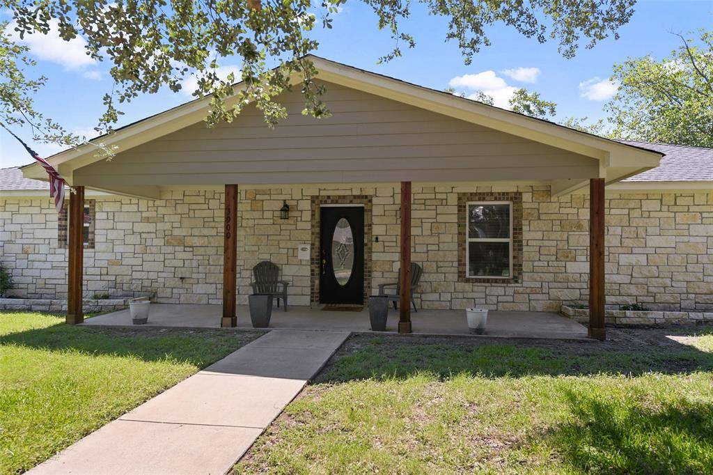 Benbrook, TX 76116,3900 Sundown Drive