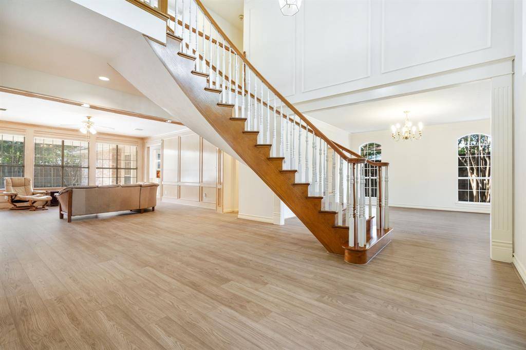 Plano, TX 75023,3616 Sage Brush Trail