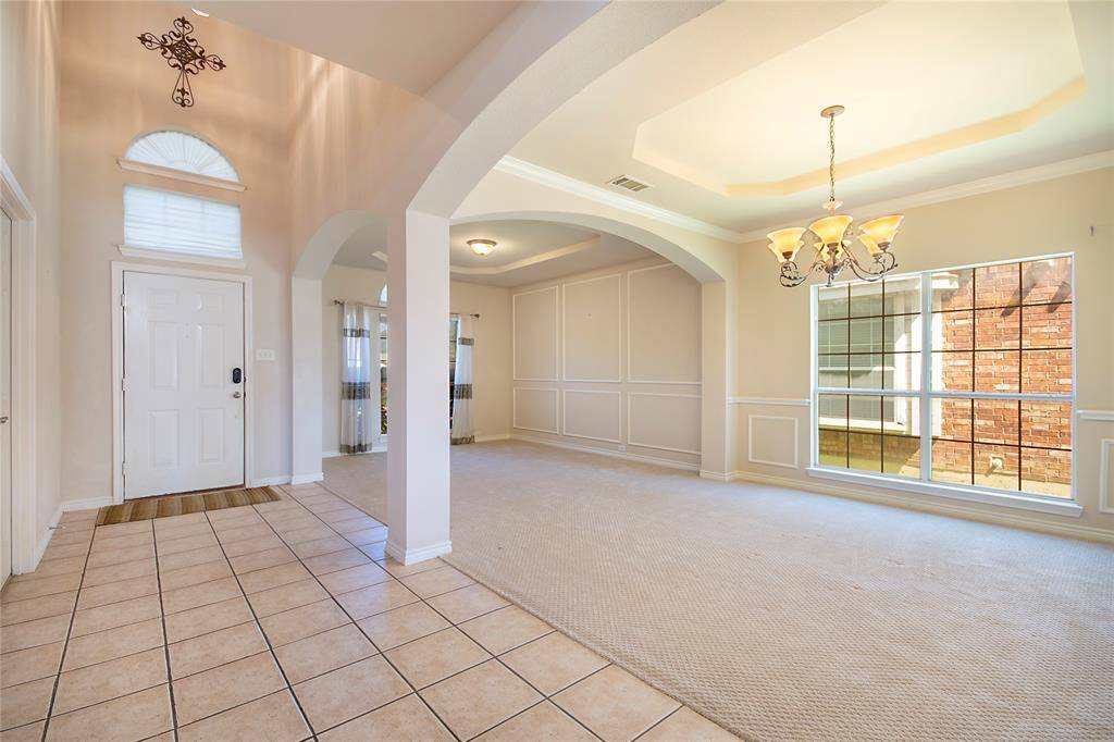 Fort Worth, TX 76123,4941 Cedar Brush Drive