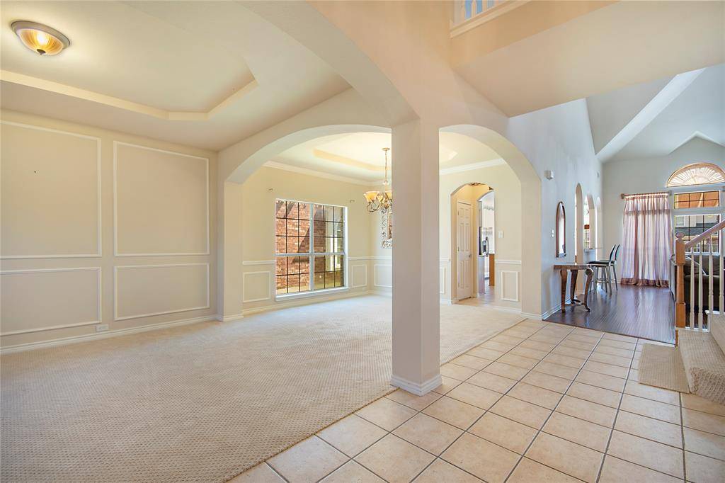 Fort Worth, TX 76123,4941 Cedar Brush Drive