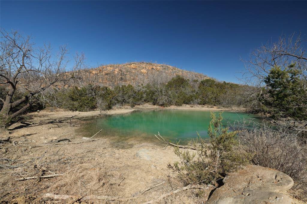 Graford, TX 76540,TBD FM 1148