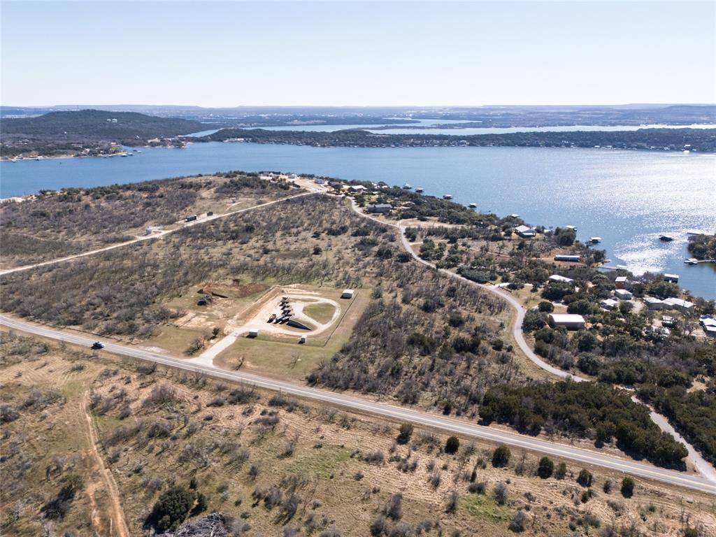 Graford, TX 76540,TBD FM 1148