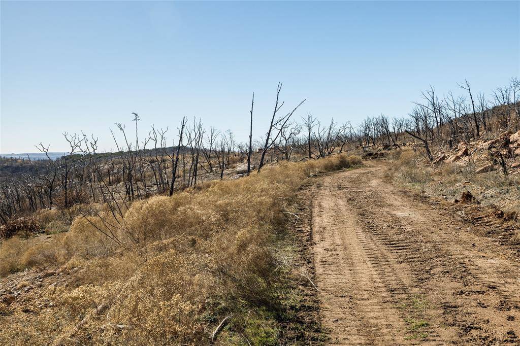 Graford, TX 76540,TBD FM 1148