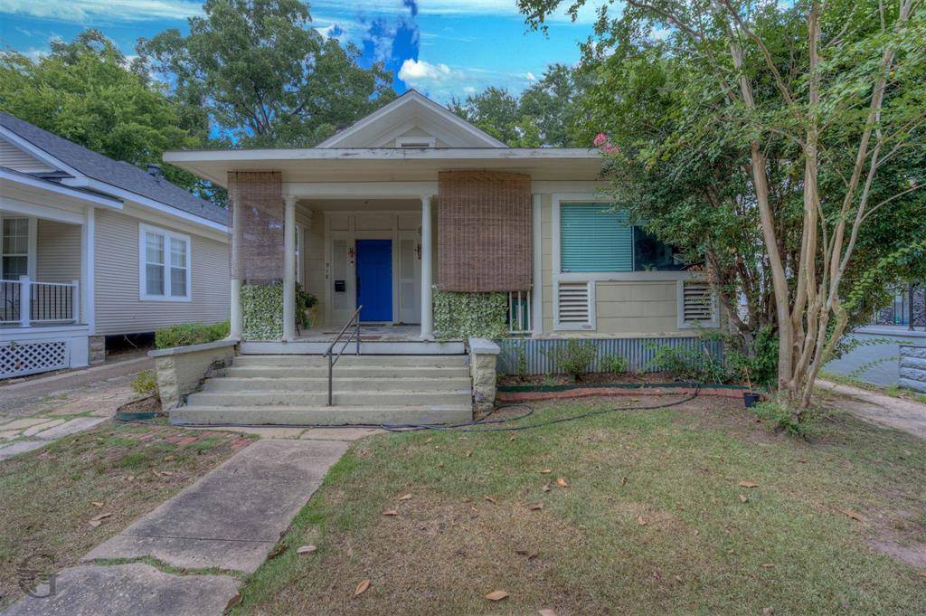 Shreveport, LA 71104,918 Fairview Street