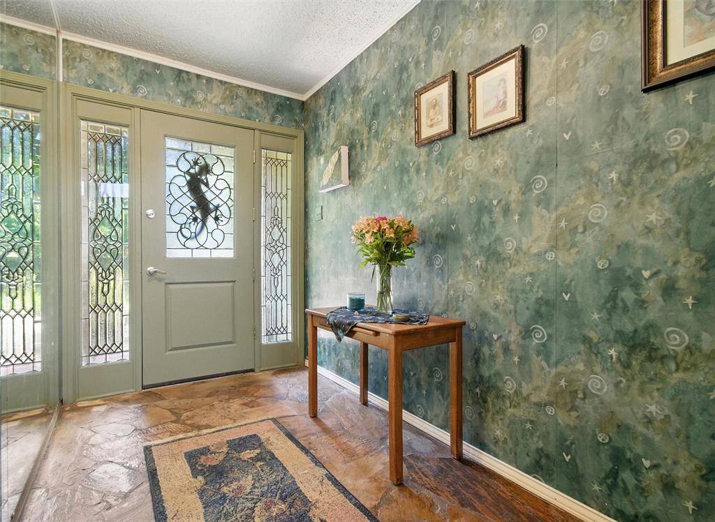 Duncanville, TX 75116,702 Keywe Place