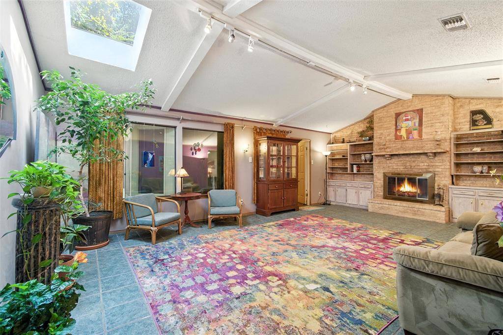 Duncanville, TX 75116,702 Keywe Place