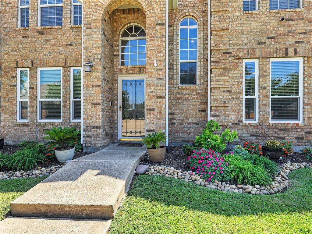 Mckinney, TX 75070,5609 Dark Forest Drive