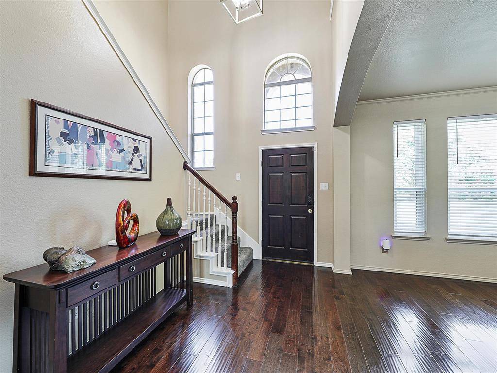 Mckinney, TX 75070,5609 Dark Forest Drive