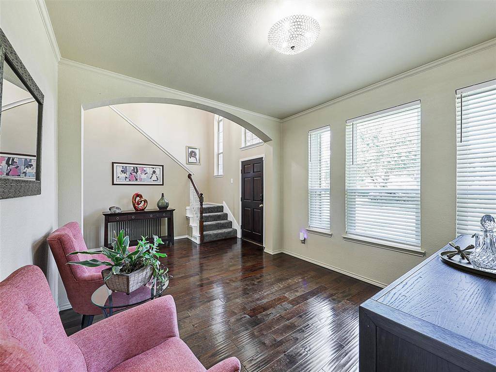 Mckinney, TX 75070,5609 Dark Forest Drive