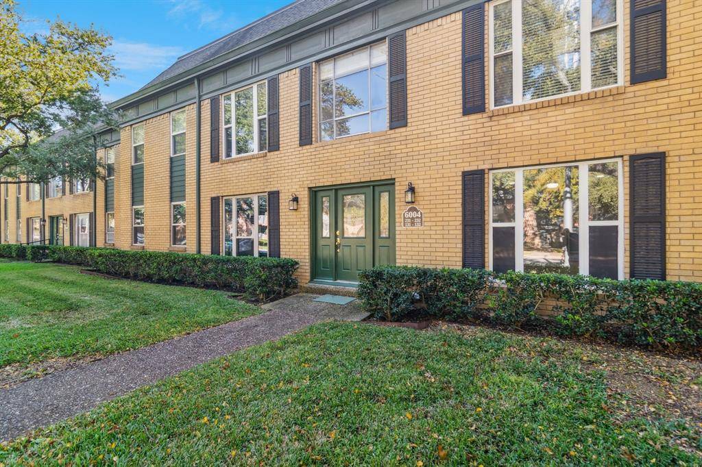 Dallas, TX 75206,6004 E University Boulevard #131