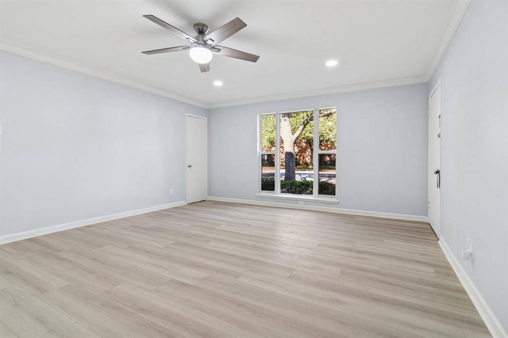 Dallas, TX 75206,6004 E University Boulevard #131