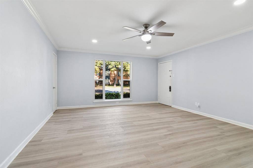 Dallas, TX 75206,6004 E University Boulevard #131