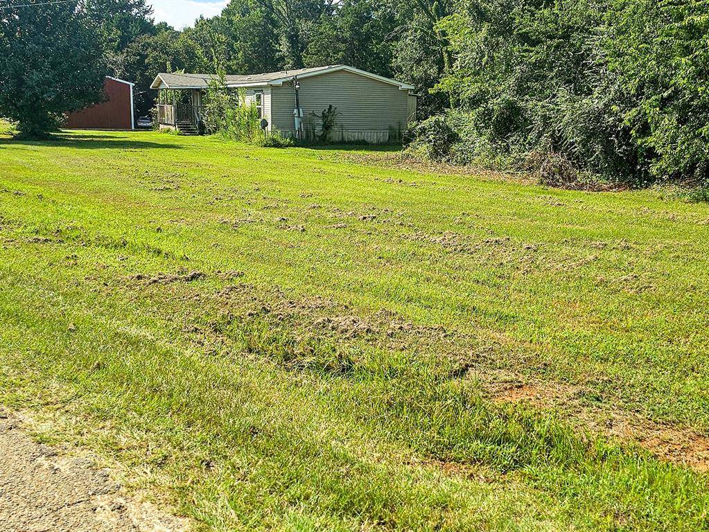 Bullard, TX 75757,312 Crepe Myrtle Drive