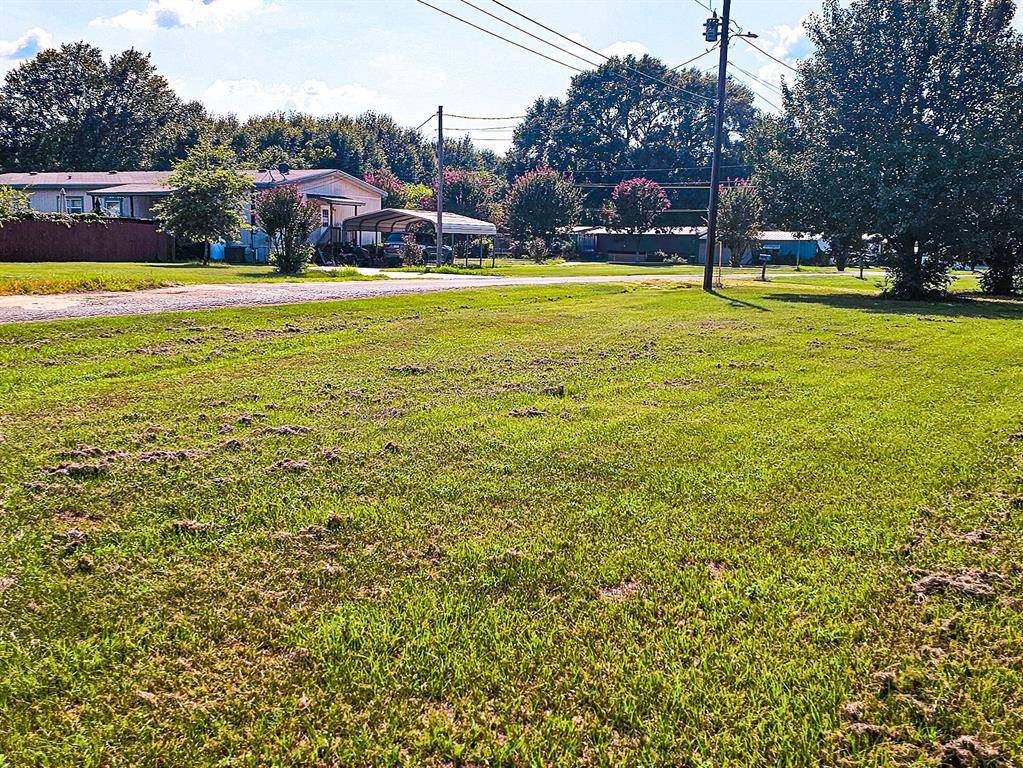 Bullard, TX 75757,312 Crepe Myrtle Drive