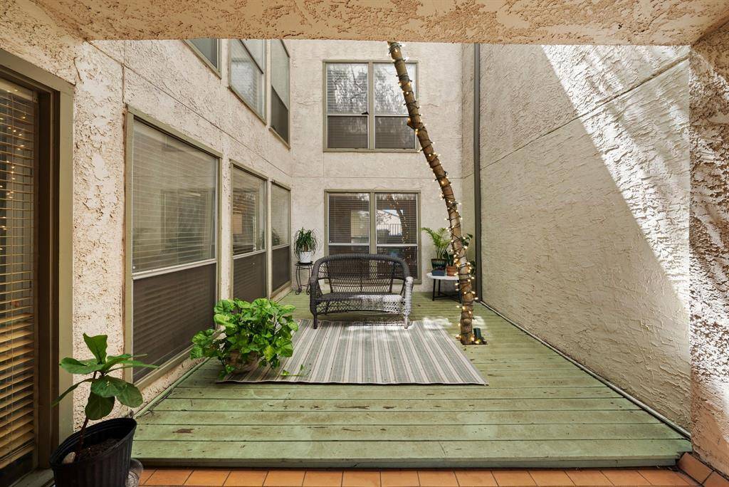 Dallas, TX 75243,9810 Amberton Parkway