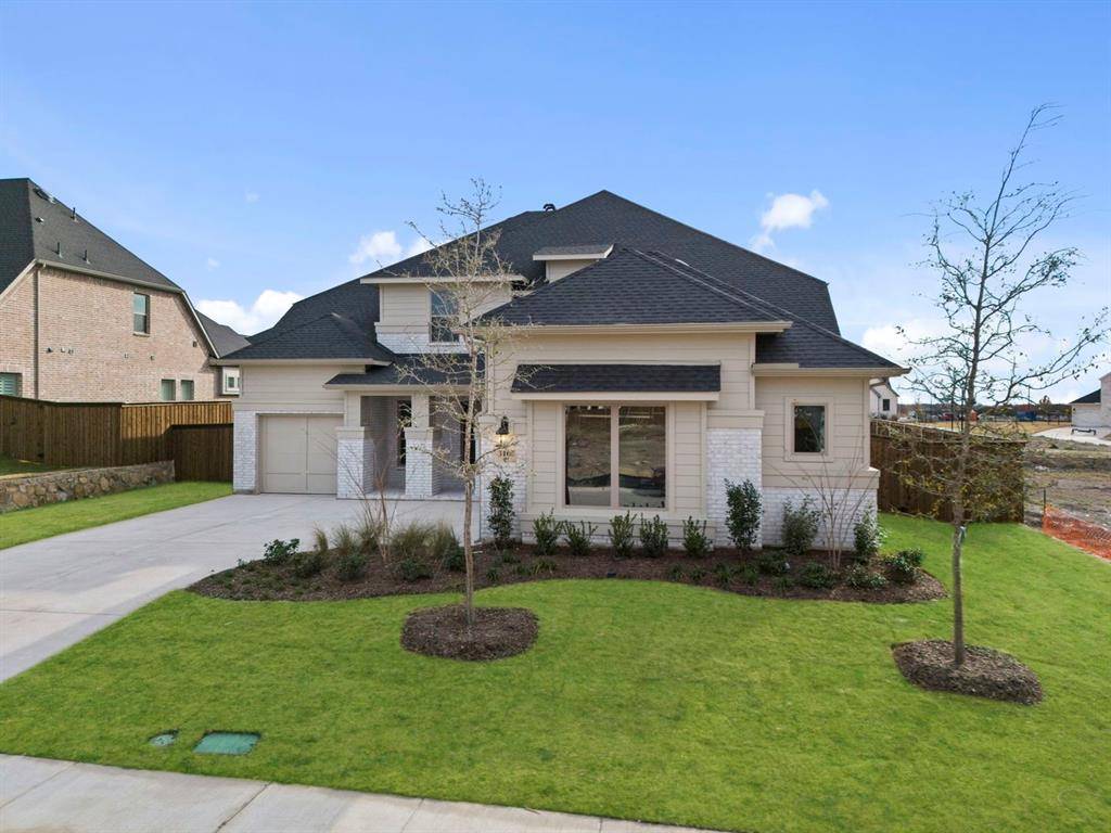 Rockwall, TX 75032,3105 Fisher Road