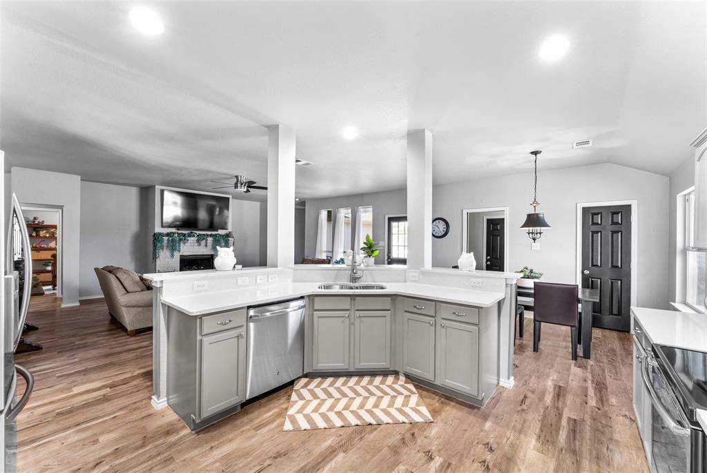 Rockwall, TX 75032,2151 Harvester Drive