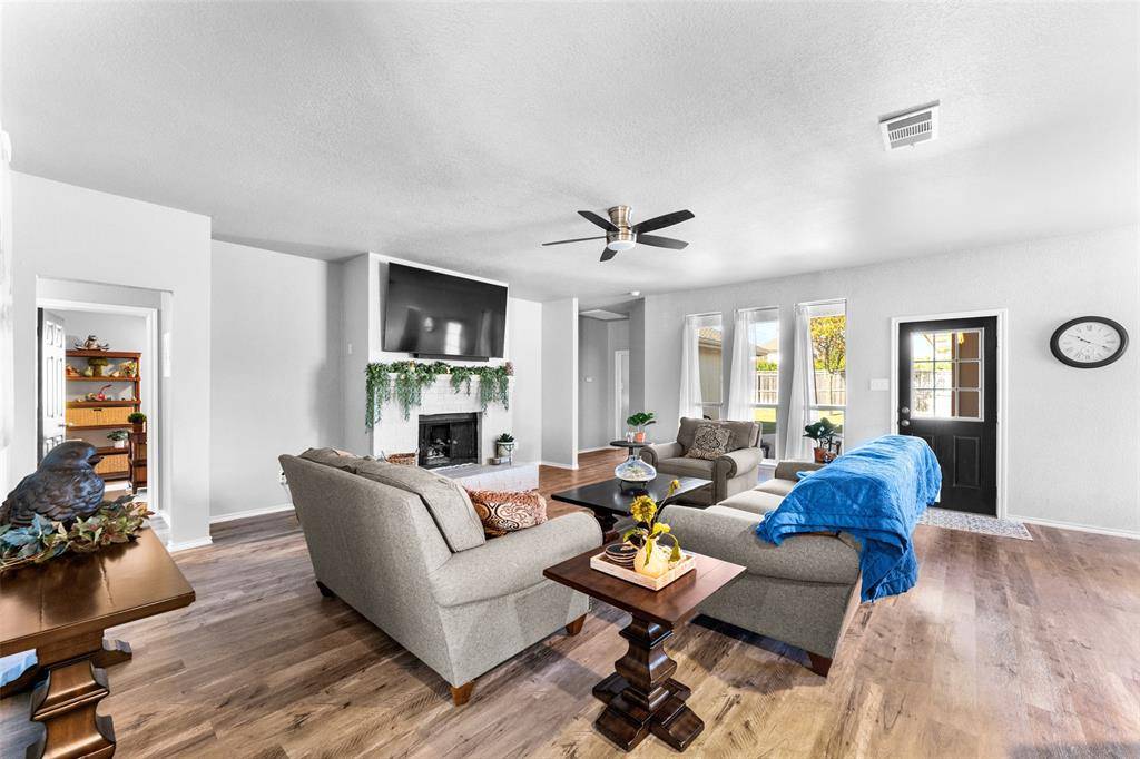 Rockwall, TX 75032,2151 Harvester Drive