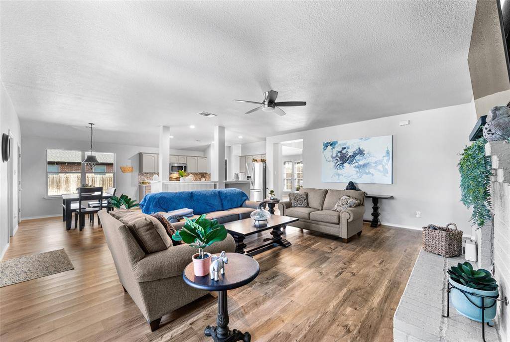 Rockwall, TX 75032,2151 Harvester Drive