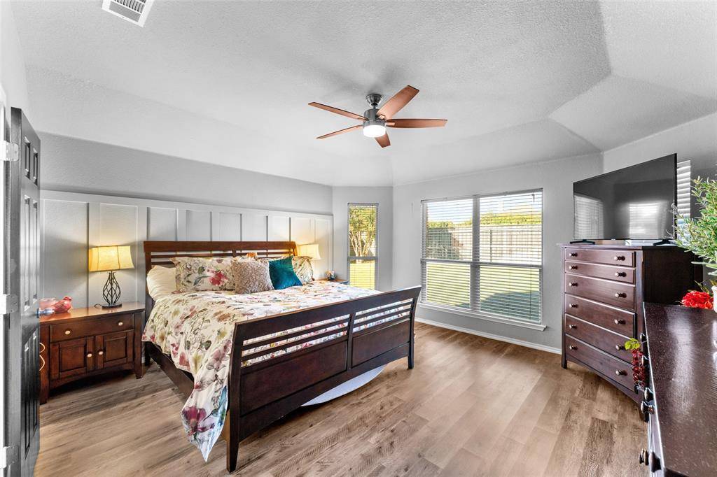 Rockwall, TX 75032,2151 Harvester Drive