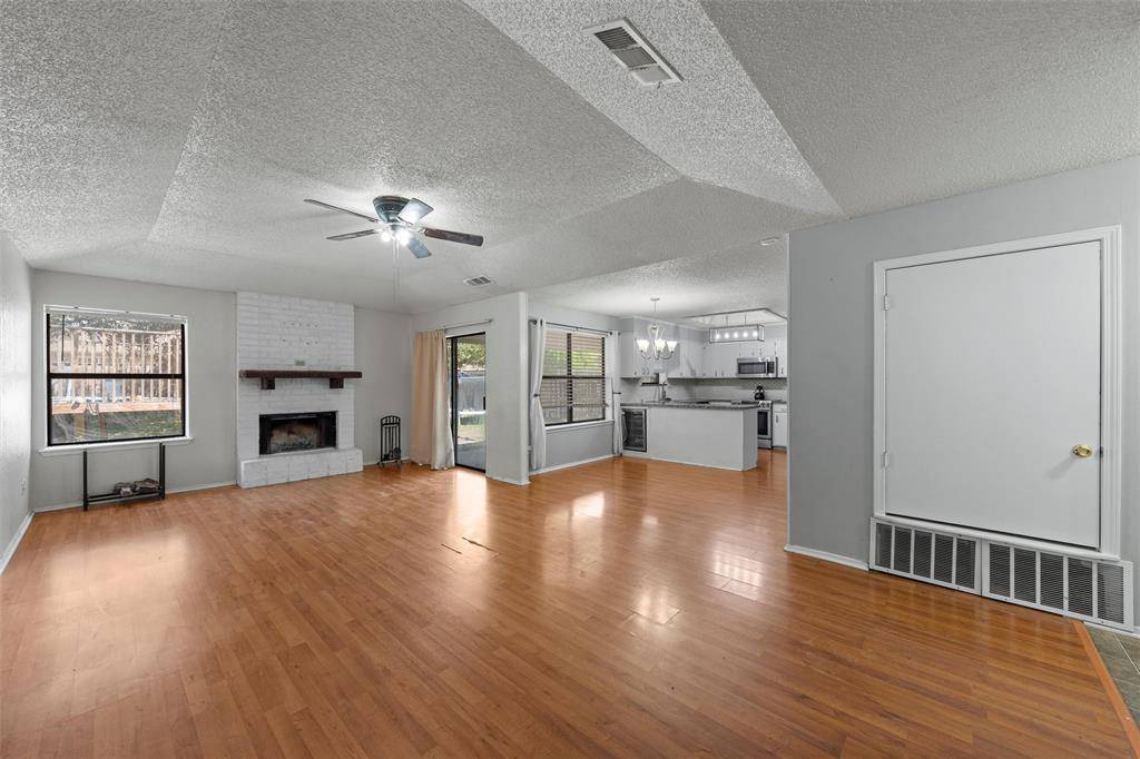 Waco, TX 76712,2112 Ramada Drive