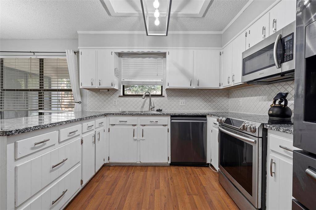 Waco, TX 76712,2112 Ramada Drive