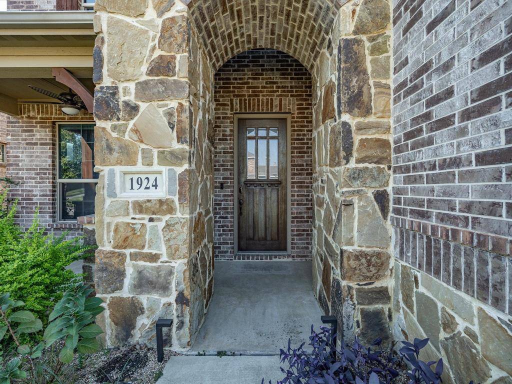 Little Elm, TX 75068,1924 Sunny Side Drive