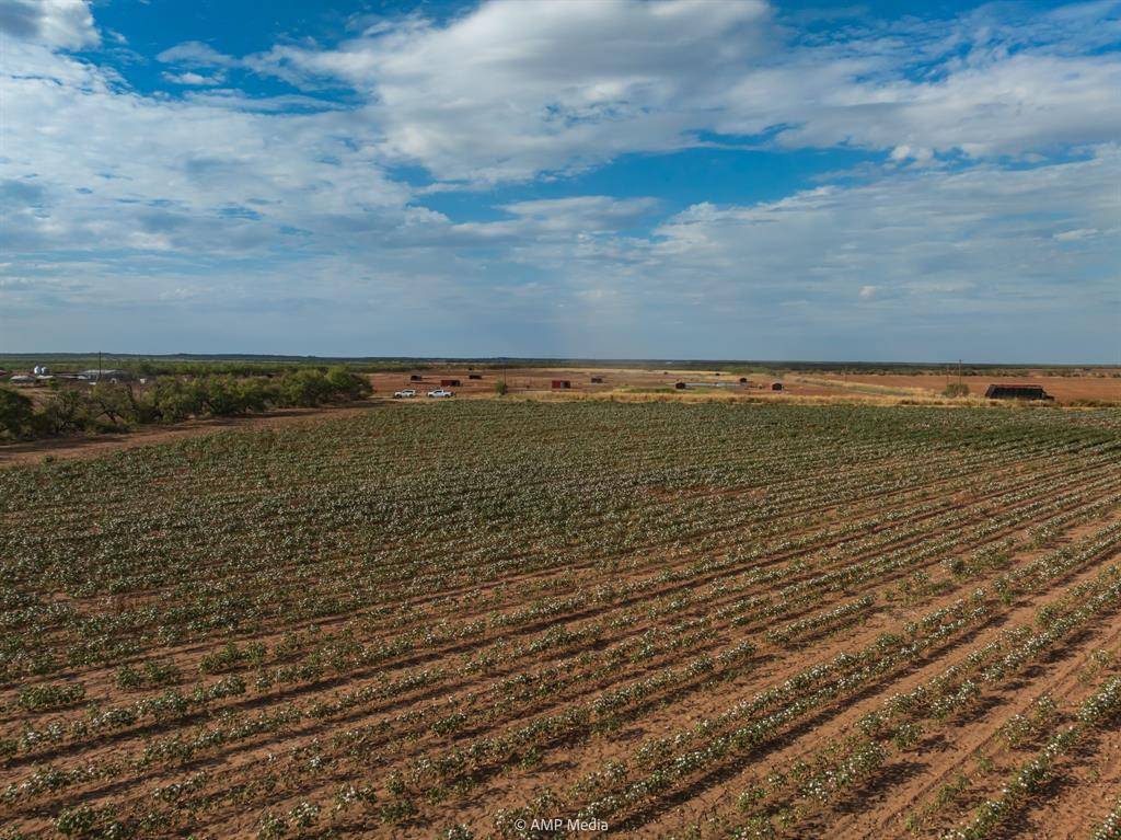 Merkel, TX 79536,000 CR 432