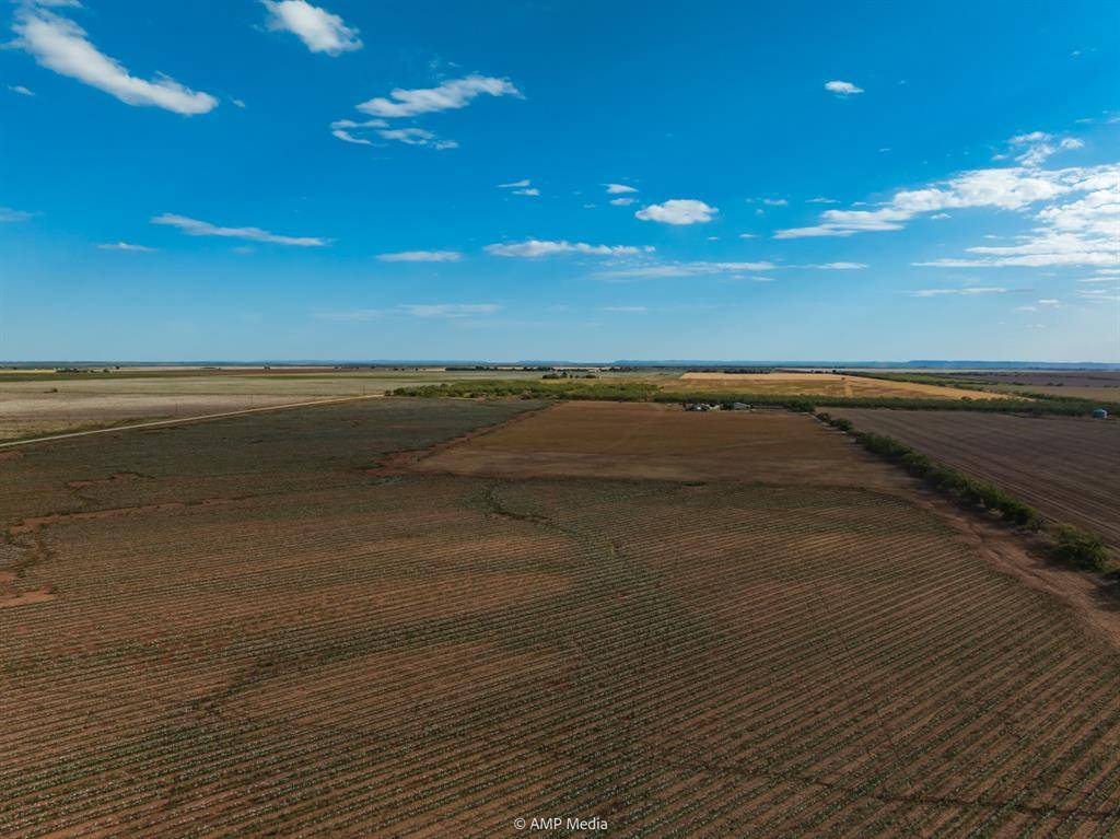 Merkel, TX 79536,000 CR 432