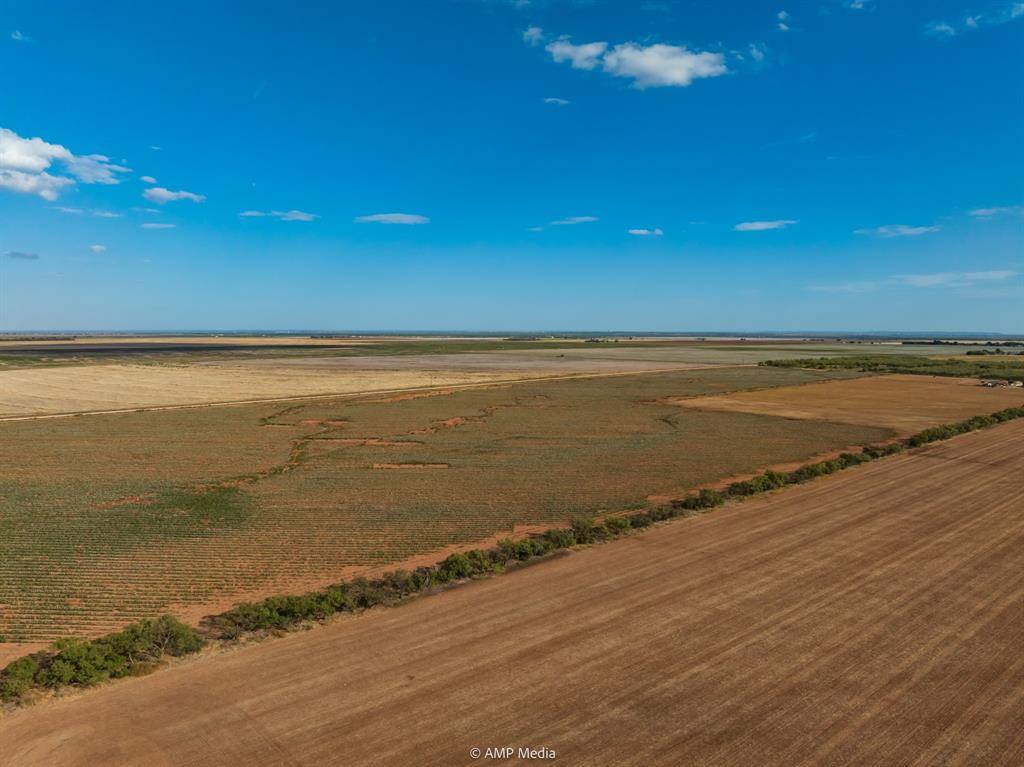 Merkel, TX 79536,000 CR 432