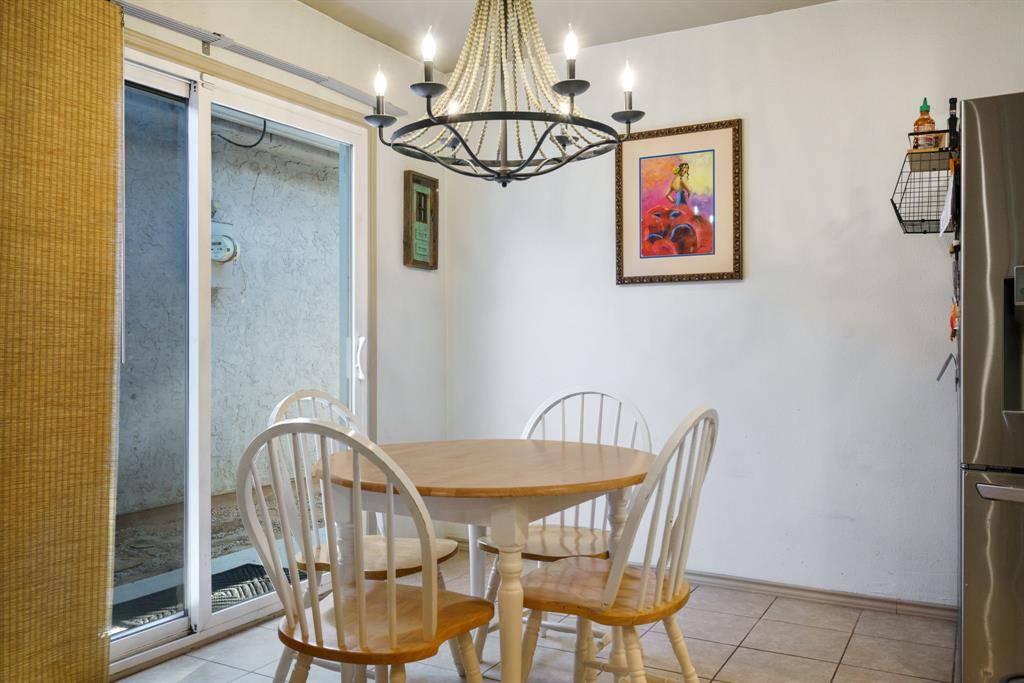 Dallas, TX 75204,4316 Sycamore Street