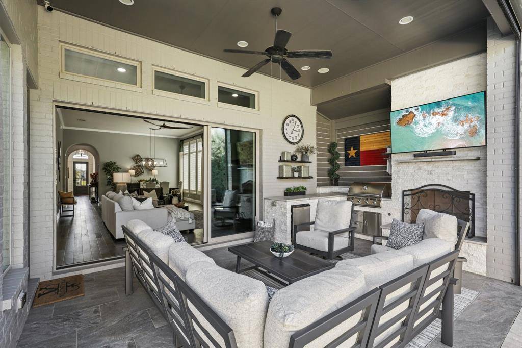 Prosper, TX 75078,2901 Meadow Dell Drive