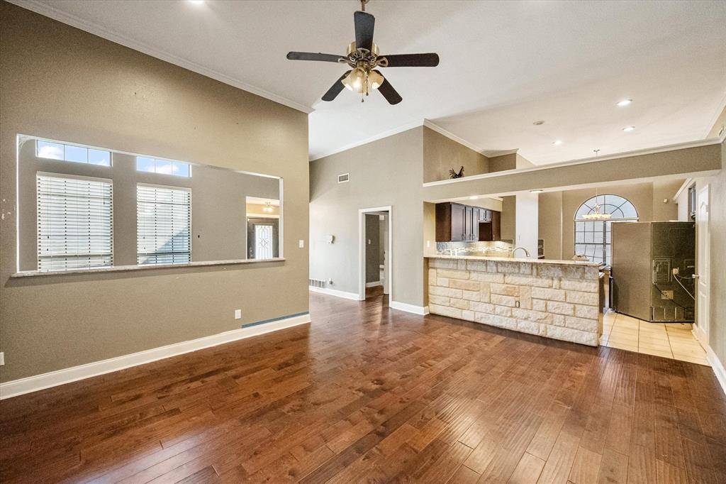 Desoto, TX 75115,602 Aviary Drive