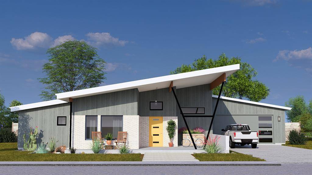 Poolville, TX 76487,425 Antrim Court