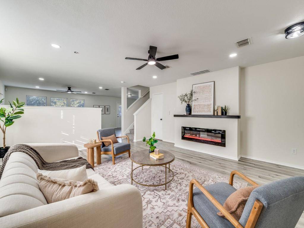 Frisco, TX 75036,2015 Bishop Hill