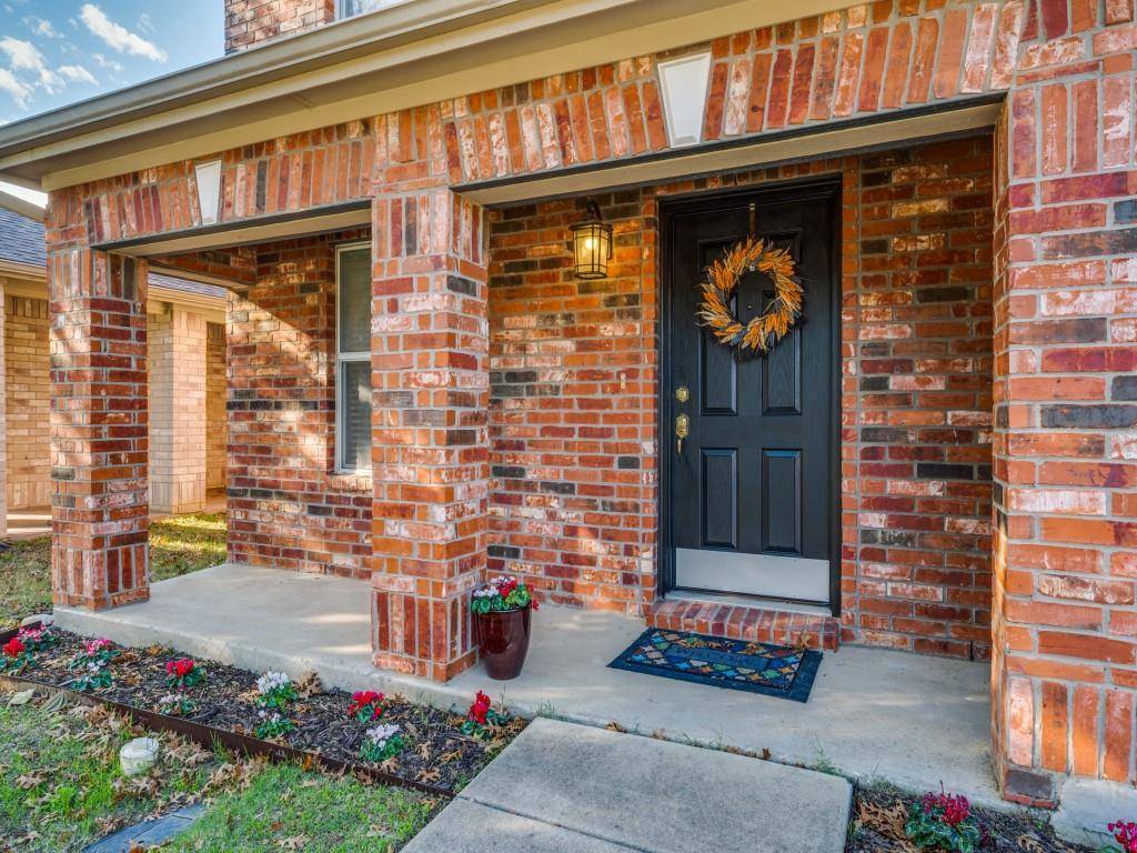 Frisco, TX 75036,2015 Bishop Hill