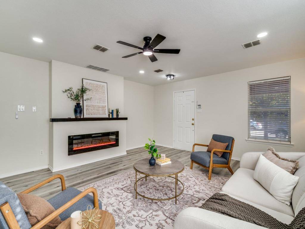 Frisco, TX 75036,2015 Bishop Hill