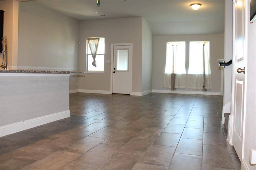 Crandall, TX 75114,1995 Ocelot Street